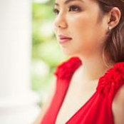Amanda Schoof's photo