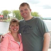 Amanda Lawry's photo