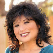 Doreen Gallegos's photo