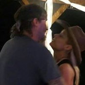 Foto de Beth Vanderhoff