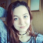 Julia Shkola's photo
