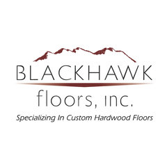 Blackhawk Floors Inc.