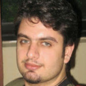 Sam Rastkars foto
