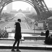 Raluca Luchian's photo