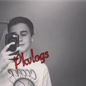 PKvlogs_ OBriens billede