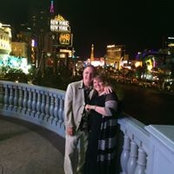 Peter Palagonia's photo