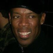 Foto de Mark Redwine
