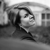 Елена Рекина's photo