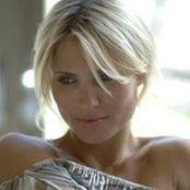 Lana Antonova's photo