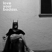 Kimberly Connell's photo