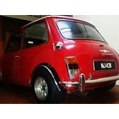 Hafiz Yusof's photo