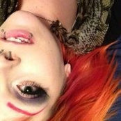 Amanda Tyefisher's photo