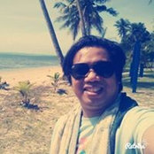 Rj Araneta's photo