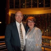 Laura Hayes Carpenter's photo