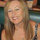 Donna Walden