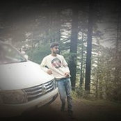 Arun Bahri's photo