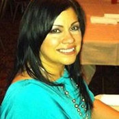 Jessica Rivera's photo