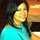 Jessica Rivera