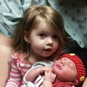 Kimberly Bartos Lightle's photo