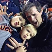 Zach Watson's photo