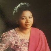 Manjula Yeddus billede