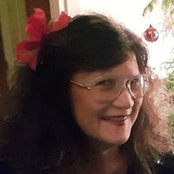 Foto von Marika Pettersson