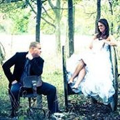 Jessica Lawler's photo