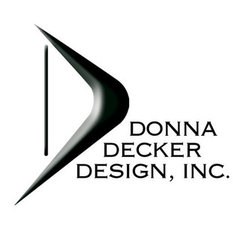 Donna Decker Design
