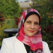 Doaa Elnawassany's photo