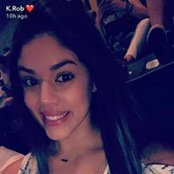 Katherine Robinson's photo