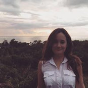 Neysha Mejia's photo