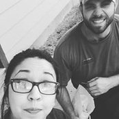 Sam Gonzales's photo