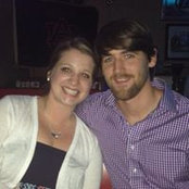 Foto von Austin Bowling