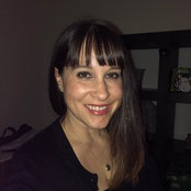 Lisa M's photo