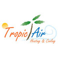 TropicAir Heating & Cooling's profile photo