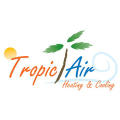 TropicAir Heating & Cooling