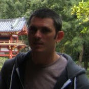 Foto di Gabriel Herrick