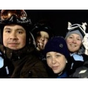 Tammy Brooks's photo