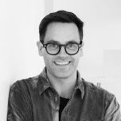 Aaron Paterson's photo