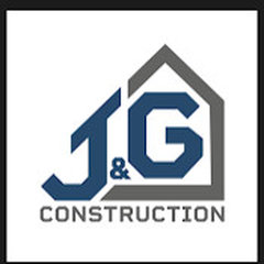 J&G construction
