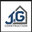 J&G construction