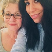 Celine Beland's photo