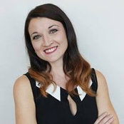 Foto von Mélanie Dion