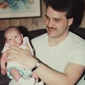 Phil Kemper's photo