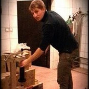 Miha Kren's photo