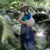 Foto von Barbie Román