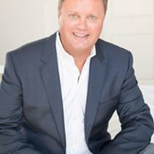 Lars Heldre's photo