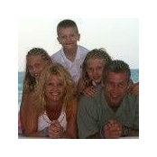 Krista Jaekle's photo