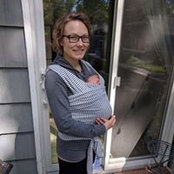 Laura Gorke's photo