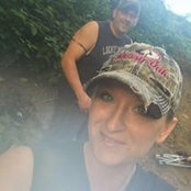 Jenifer Smith's photo